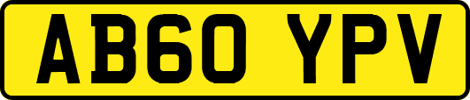 AB60YPV