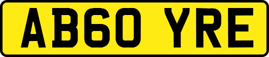 AB60YRE