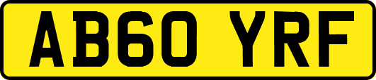 AB60YRF