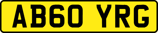 AB60YRG