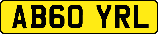 AB60YRL
