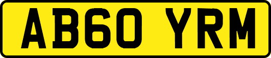 AB60YRM