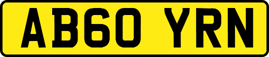 AB60YRN