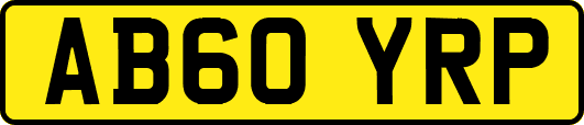 AB60YRP