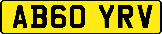 AB60YRV