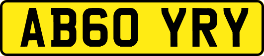 AB60YRY
