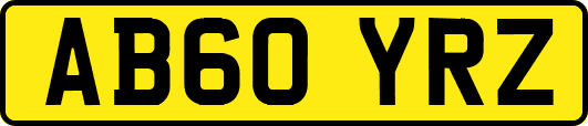 AB60YRZ