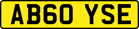 AB60YSE