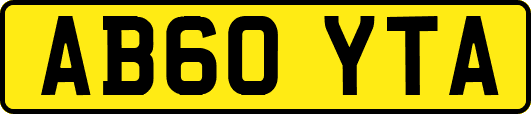 AB60YTA