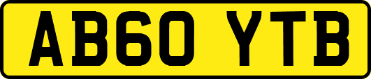 AB60YTB