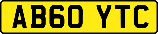AB60YTC
