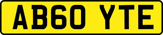 AB60YTE