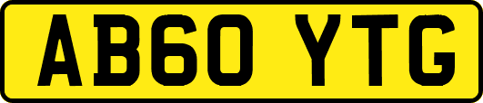 AB60YTG