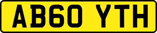 AB60YTH