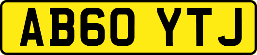 AB60YTJ
