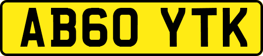 AB60YTK