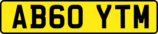 AB60YTM