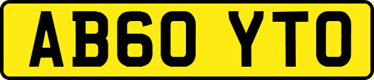 AB60YTO
