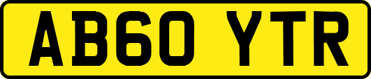 AB60YTR
