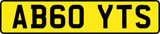 AB60YTS