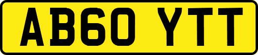 AB60YTT