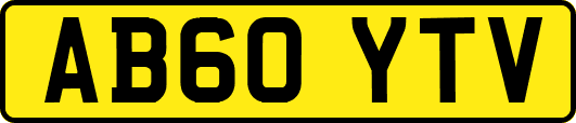 AB60YTV