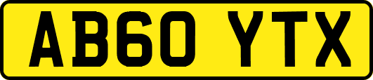 AB60YTX