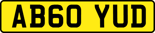 AB60YUD