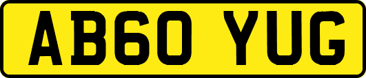 AB60YUG