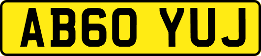 AB60YUJ