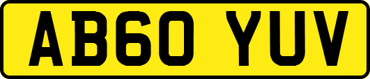 AB60YUV