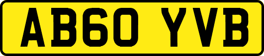 AB60YVB