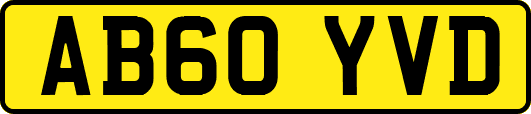 AB60YVD