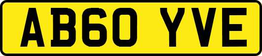 AB60YVE