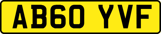 AB60YVF