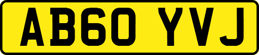 AB60YVJ