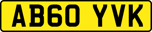 AB60YVK