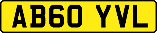 AB60YVL