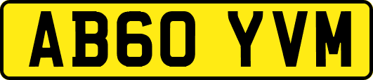 AB60YVM