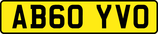 AB60YVO
