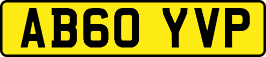 AB60YVP