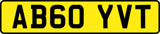 AB60YVT