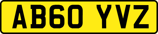 AB60YVZ