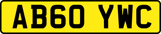 AB60YWC