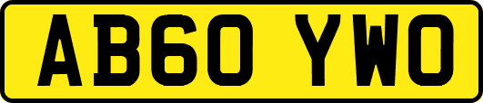 AB60YWO