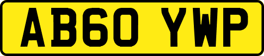 AB60YWP