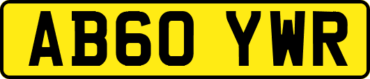 AB60YWR