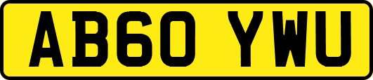 AB60YWU