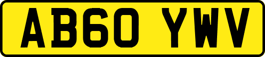 AB60YWV