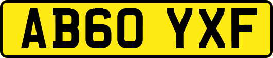 AB60YXF